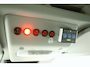 Ford Transit 2.0 TDCI L2H2 | Airco | Camera | Cruise | 3 Zits | Carplay | Parkeersens. | Treeplank