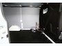 Ford Transit 2.0 TDCI L2H2 | Airco | Camera | Cruise | 3 Zits | Carplay | Parkeersens. | Treeplank
