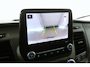 Ford Transit 2.0 TDCI L2H2 | Airco | Camera | Cruise | 3 Zits | Carplay | Parkeersens. | Treeplank