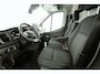 Ford Transit 2.0 TDCI L2H2 | Airco | Camera | Cruise | 3 Zits | Carplay | Parkeersens. | Treeplank