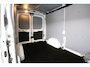 Ford Transit 2.0 TDCI L2H2 | Airco | Camera | Cruise | 3 Zits | Carplay | Parkeersens. | Treeplank