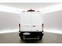 Ford Transit 2.0 TDCI L2H2 | Airco | Camera | Cruise | 3 Zits | Carplay | Parkeersens. | Treeplank