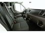 Ford Transit 2.0 TDCI L2H2 | Airco | Camera | Cruise | 3 Zits | Carplay | Parkeersens. | Treeplank