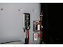 Ford Transit 2.0 TDCI L2H2 | Airco | Camera | Cruise | 3 Zits | Carplay | Parkeersens. | Treeplank