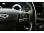 Ford Transit 2.0 TDCI L2H2 | Airco | Camera | Cruise | 3 Zits | Carplay | Parkeersens. | Treeplank
