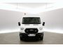 Ford Transit 2.0 TDCI L2H2 | Airco | Camera | Cruise | 3 Zits | Carplay | Parkeersens. | Treeplank