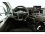 Ford Transit 2.0 TDCI L2H2 | Airco | Camera | Cruise | 3 Zits | Carplay | Parkeersens. | Treeplank