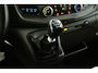 Ford Transit 2.0 TDCI L2H2 | Airco | Camera | Cruise | 3 Zits | Carplay | Parkeersens. | Treeplank