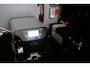 Ford Transit 2.0 TDCI L2H2 | Airco | Camera | Cruise | 3 Zits | Carplay | Parkeersens. | Treeplank