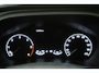 Ford Transit 2.0 TDCI L2H2 | Airco | Camera | Cruise | 3 Zits | Carplay | Parkeersens. | Treeplank
