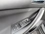 Opel Astra 1.4 Online Edition | 2E EIGENAAR | 3/6/12MND GARANTIE | AIRCO | DAB | CARPLAY | NAVI | CAMERA | CRUISE | LMV |