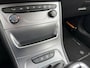 Opel Astra 1.4 Online Edition | 2E EIGENAAR | 3/6/12MND GARANTIE | AIRCO | DAB | CARPLAY | NAVI | CAMERA | CRUISE | LMV |