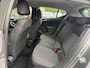 Opel Astra 1.4 Online Edition | 2E EIGENAAR | 3/6/12MND GARANTIE | AIRCO | DAB | CARPLAY | NAVI | CAMERA | CRUISE | LMV |