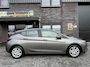 Opel Astra 1.4 Online Edition | 2E EIGENAAR | 3/6/12MND GARANTIE | AIRCO | DAB | CARPLAY | NAVI | CAMERA | CRUISE | LMV |