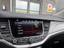 Opel Astra 1.4 Online Edition | 2E EIGENAAR | 3/6/12MND GARANTIE | AIRCO | DAB | CARPLAY | NAVI | CAMERA | CRUISE | LMV |