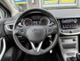 Opel Astra 1.4 Online Edition | 2E EIGENAAR | 3/6/12MND GARANTIE | AIRCO | DAB | CARPLAY | NAVI | CAMERA | CRUISE | LMV |