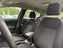 Opel Astra 1.4 Online Edition | 2E EIGENAAR | 3/6/12MND GARANTIE | AIRCO | DAB | CARPLAY | NAVI | CAMERA | CRUISE | LMV |