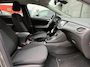 Opel Astra 1.4 Online Edition | 2E EIGENAAR | 3/6/12MND GARANTIE | AIRCO | DAB | CARPLAY | NAVI | CAMERA | CRUISE | LMV |
