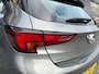 Opel Astra 1.4 Online Edition | 2E EIGENAAR | 3/6/12MND GARANTIE | AIRCO | DAB | CARPLAY | NAVI | CAMERA | CRUISE | LMV |