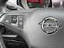 Opel Astra 1.4 Online Edition | 2E EIGENAAR | 3/6/12MND GARANTIE | AIRCO | DAB | CARPLAY | NAVI | CAMERA | CRUISE | LMV |