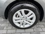 Opel Astra 1.4 Online Edition | 2E EIGENAAR | 3/6/12MND GARANTIE | AIRCO | DAB | CARPLAY | NAVI | CAMERA | CRUISE | LMV |