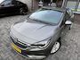 Opel Astra 1.4 Online Edition | 2E EIGENAAR | 3/6/12MND GARANTIE | AIRCO | DAB | CARPLAY | NAVI | CAMERA | CRUISE | LMV |