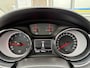 Opel Astra 1.4 Online Edition | 2E EIGENAAR | 3/6/12MND GARANTIE | AIRCO | DAB | CARPLAY | NAVI | CAMERA | CRUISE | LMV |