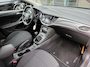 Opel Astra 1.4 Online Edition | 2E EIGENAAR | 3/6/12MND GARANTIE | AIRCO | DAB | CARPLAY | NAVI | CAMERA | CRUISE | LMV |