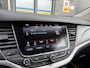 Opel Astra 1.4 Online Edition | 2E EIGENAAR | 3/6/12MND GARANTIE | AIRCO | DAB | CARPLAY | NAVI | CAMERA | CRUISE | LMV |