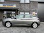 Opel Astra 1.4 Online Edition | 2E EIGENAAR | 3/6/12MND GARANTIE | AIRCO | DAB | CARPLAY | NAVI | CAMERA | CRUISE | LMV |