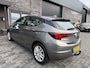 Opel Astra 1.4 Online Edition | 2E EIGENAAR | 3/6/12MND GARANTIE | AIRCO | DAB | CARPLAY | NAVI | CAMERA | CRUISE | LMV |