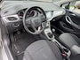 Opel Astra 1.4 Online Edition | 2E EIGENAAR | 3/6/12MND GARANTIE | AIRCO | DAB | CARPLAY | NAVI | CAMERA | CRUISE | LMV |