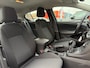 Opel Astra 1.4 Online Edition | 2E EIGENAAR | 3/6/12MND GARANTIE | AIRCO | DAB | CARPLAY | NAVI | CAMERA | CRUISE | LMV |