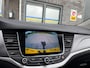 Opel Astra 1.4 Online Edition | 2E EIGENAAR | 3/6/12MND GARANTIE | AIRCO | DAB | CARPLAY | NAVI | CAMERA | CRUISE | LMV |