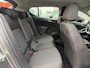 Opel Astra 1.4 Online Edition | 2E EIGENAAR | 3/6/12MND GARANTIE | AIRCO | DAB | CARPLAY | NAVI | CAMERA | CRUISE | LMV |