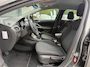 Opel Astra 1.4 Online Edition | 2E EIGENAAR | 3/6/12MND GARANTIE | AIRCO | DAB | CARPLAY | NAVI | CAMERA | CRUISE | LMV |