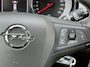Opel Astra 1.4 Online Edition | 2E EIGENAAR | 3/6/12MND GARANTIE | AIRCO | DAB | CARPLAY | NAVI | CAMERA | CRUISE | LMV |
