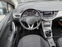 Opel Astra 1.4 Online Edition | 2E EIGENAAR | 3/6/12MND GARANTIE | AIRCO | DAB | CARPLAY | NAVI | CAMERA | CRUISE | LMV |