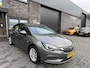 Opel Astra 1.4 Online Edition | 2E EIGENAAR | 3/6/12MND GARANTIE | AIRCO | DAB | CARPLAY | NAVI | CAMERA | CRUISE | LMV |