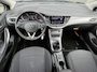 Opel Astra 1.4 Online Edition | 2E EIGENAAR | 3/6/12MND GARANTIE | AIRCO | DAB | CARPLAY | NAVI | CAMERA | CRUISE | LMV |