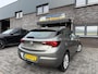 Opel Astra 1.4 Online Edition | 2E EIGENAAR | 3/6/12MND GARANTIE | AIRCO | DAB | CARPLAY | NAVI | CAMERA | CRUISE | LMV |