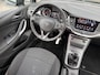 Opel Astra 1.4 Online Edition | 2E EIGENAAR | 3/6/12MND GARANTIE | AIRCO | DAB | CARPLAY | NAVI | CAMERA | CRUISE | LMV |