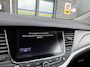 Opel Astra 1.4 Online Edition | 2E EIGENAAR | 3/6/12MND GARANTIE | AIRCO | DAB | CARPLAY | NAVI | CAMERA | CRUISE | LMV |