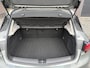 Opel Astra 1.4 Online Edition | 2E EIGENAAR | 3/6/12MND GARANTIE | AIRCO | DAB | CARPLAY | NAVI | CAMERA | CRUISE | LMV |