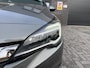 Opel Astra 1.4 Online Edition | 2E EIGENAAR | 3/6/12MND GARANTIE | AIRCO | DAB | CARPLAY | NAVI | CAMERA | CRUISE | LMV |