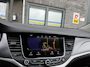 Opel Astra 1.4 Online Edition | 2E EIGENAAR | 3/6/12MND GARANTIE | AIRCO | DAB | CARPLAY | NAVI | CAMERA | CRUISE | LMV |