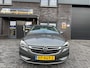 Opel Astra 1.4 Online Edition | 2E EIGENAAR | 3/6/12MND GARANTIE | AIRCO | DAB | CARPLAY | NAVI | CAMERA | CRUISE | LMV |
