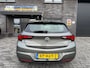 Opel Astra 1.4 Online Edition | 2E EIGENAAR | 3/6/12MND GARANTIE | AIRCO | DAB | CARPLAY | NAVI | CAMERA | CRUISE | LMV |