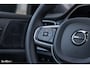 Volvo V60 2.0 T8 Plug-in hybrid AWD Ultimate Dark | Panoramadak | Adaptieve cruise | Blis | Memory | Harman Kardon |