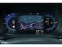 Volvo V60 2.0 T8 Plug-in hybrid AWD Ultimate Dark | Panoramadak | Adaptieve cruise | Blis | Memory | Harman Kardon |